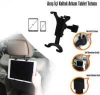 TELEFON VE PDA TUTUCU KOLTUK ARKASI ARAÇ iÇi 1